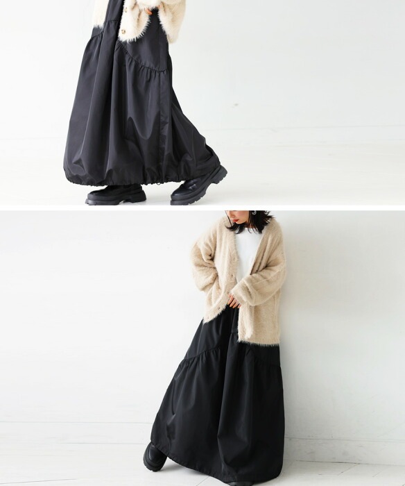 antiqua（アンティカ）公式オリジナルブランド｜ONLINE STORE