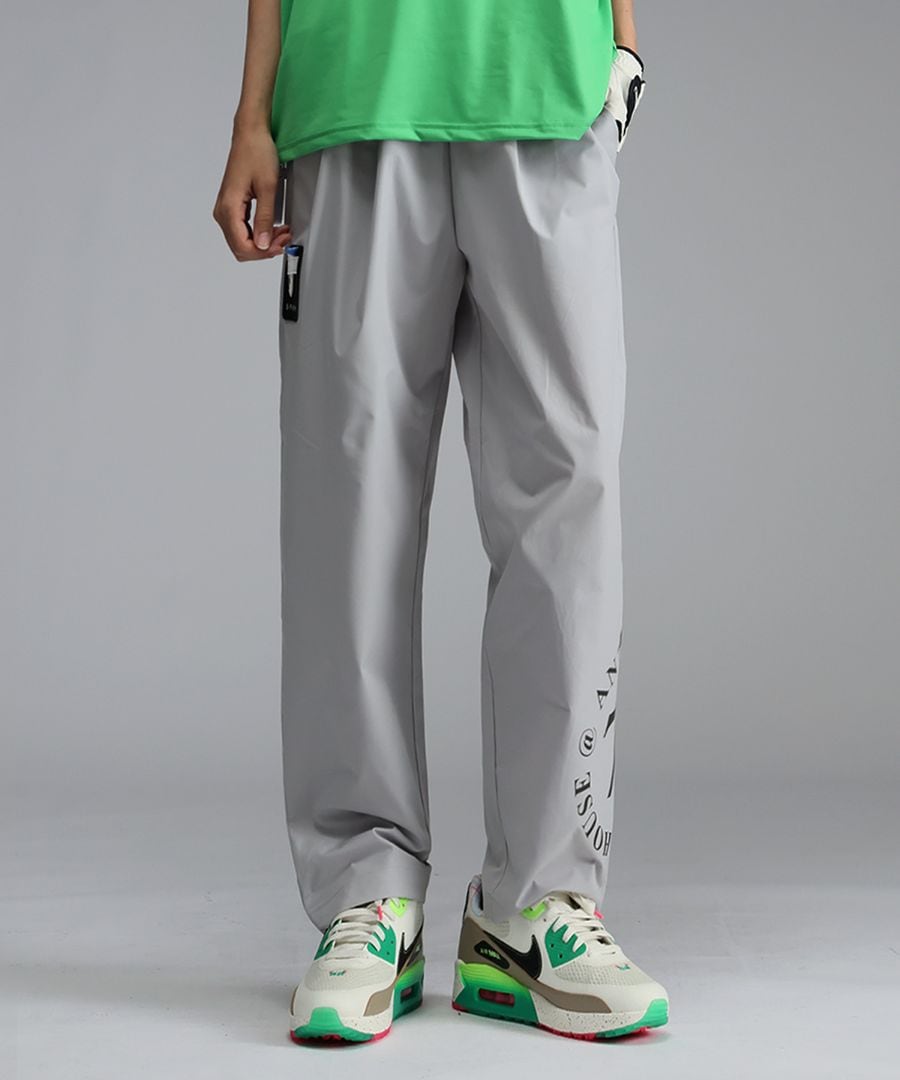 ANTIQUA GOLF×STCH パンツ メンズ 送料無料・6月28日0時～再販