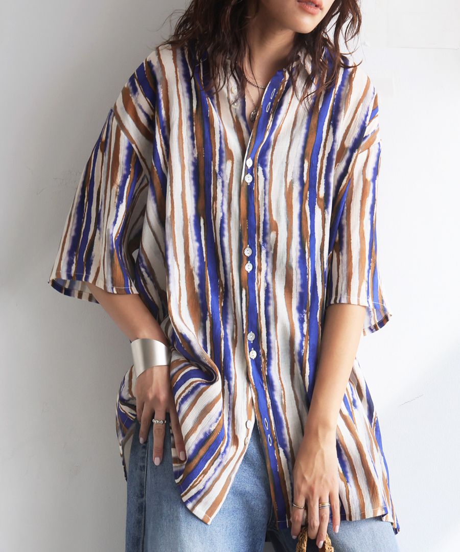 26_000000028124.jpg?1753145950