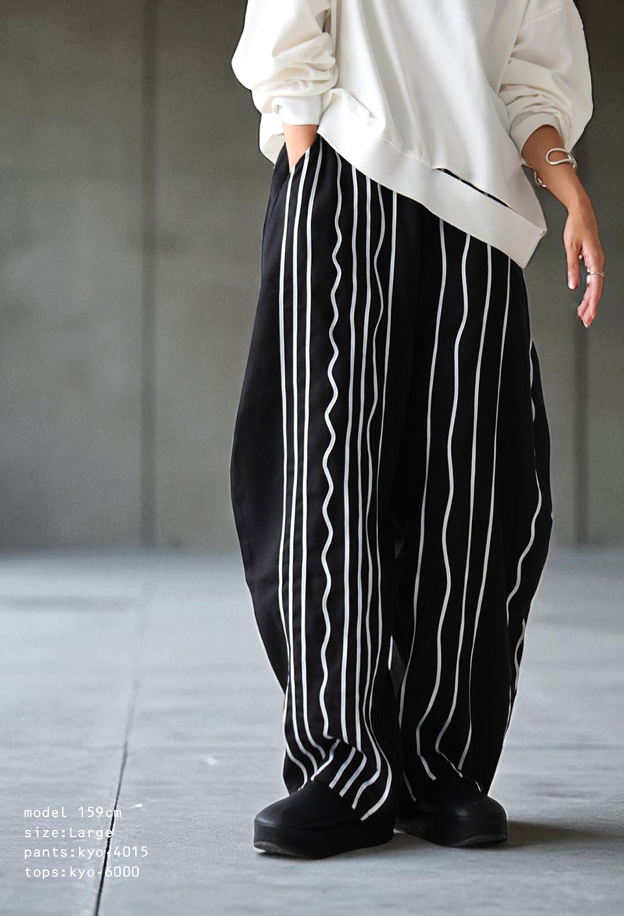 アルチュザラ レディース カジュアルパンツ ボトムス Todd Straight-Leg Pants アルチュザラ レディース カジュアルパンツ ボトムス Casual pants