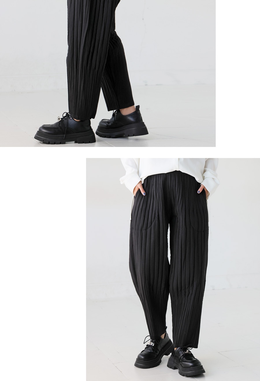 夏バーゲン20％OFF！6日10時迄】 テーパードパンツ レディース
