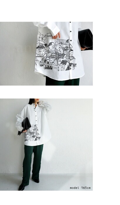 tシャツ MD OT COVER Tシャツ / LADY レディース レディース Tシャツ M-L おぞましい 4枚セット