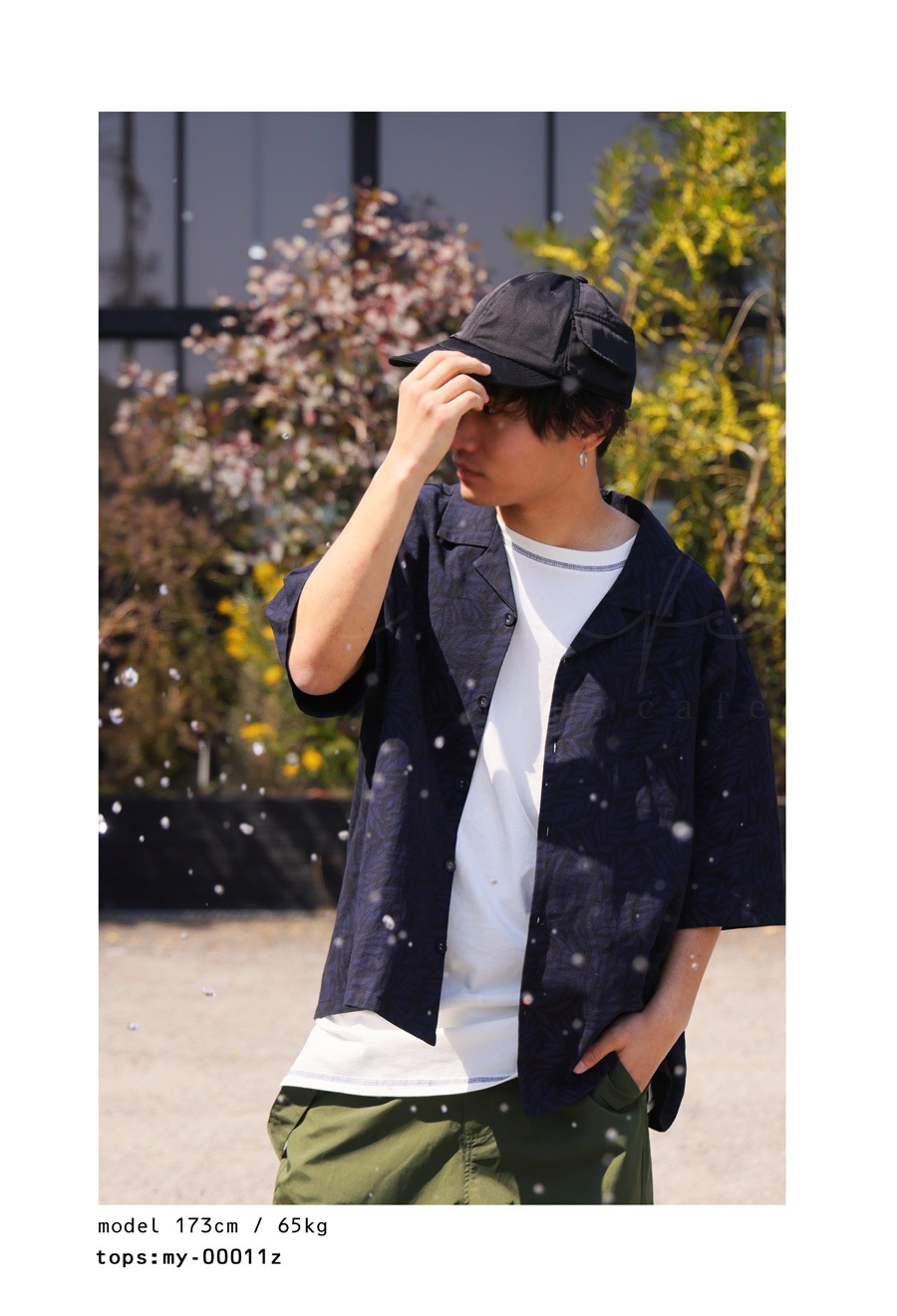 キャップ 帽子 メンズ キャップ 無地 撥水 UVカット・(80)メール便可