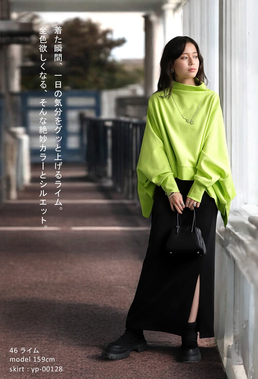 トップス eaphi ブラトップ 背中開き｜XT4374H - ゼクシィミックス公式通販