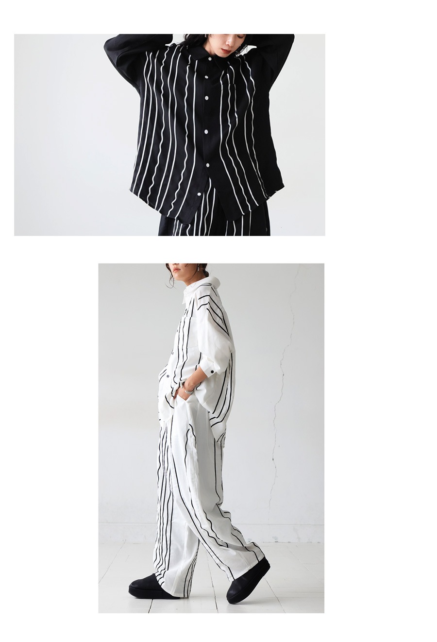 トド松 楽天市場】【9/25限定・最大1万円OFFクーポン配布中】TODS