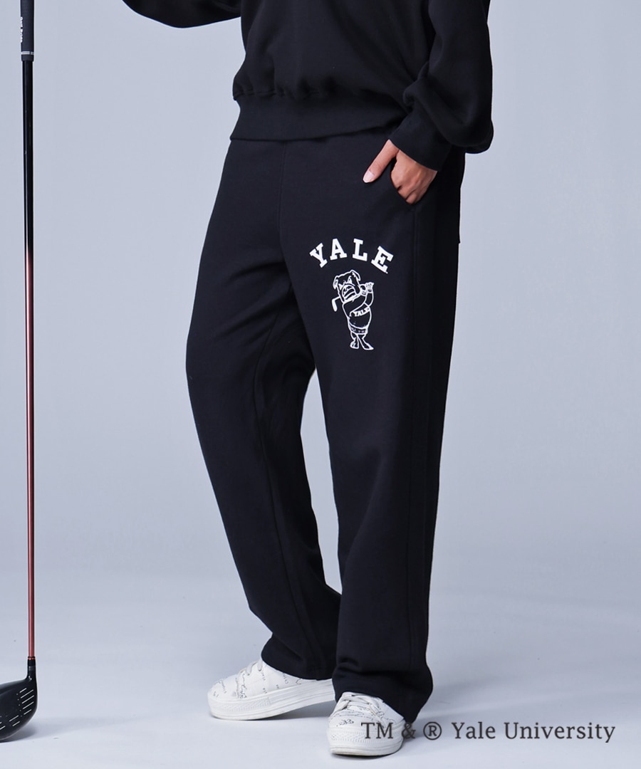 FR2GOLF パンツレディースL ANTIQUA GOLF パンツ レディース ボトムス 送料無料・(500