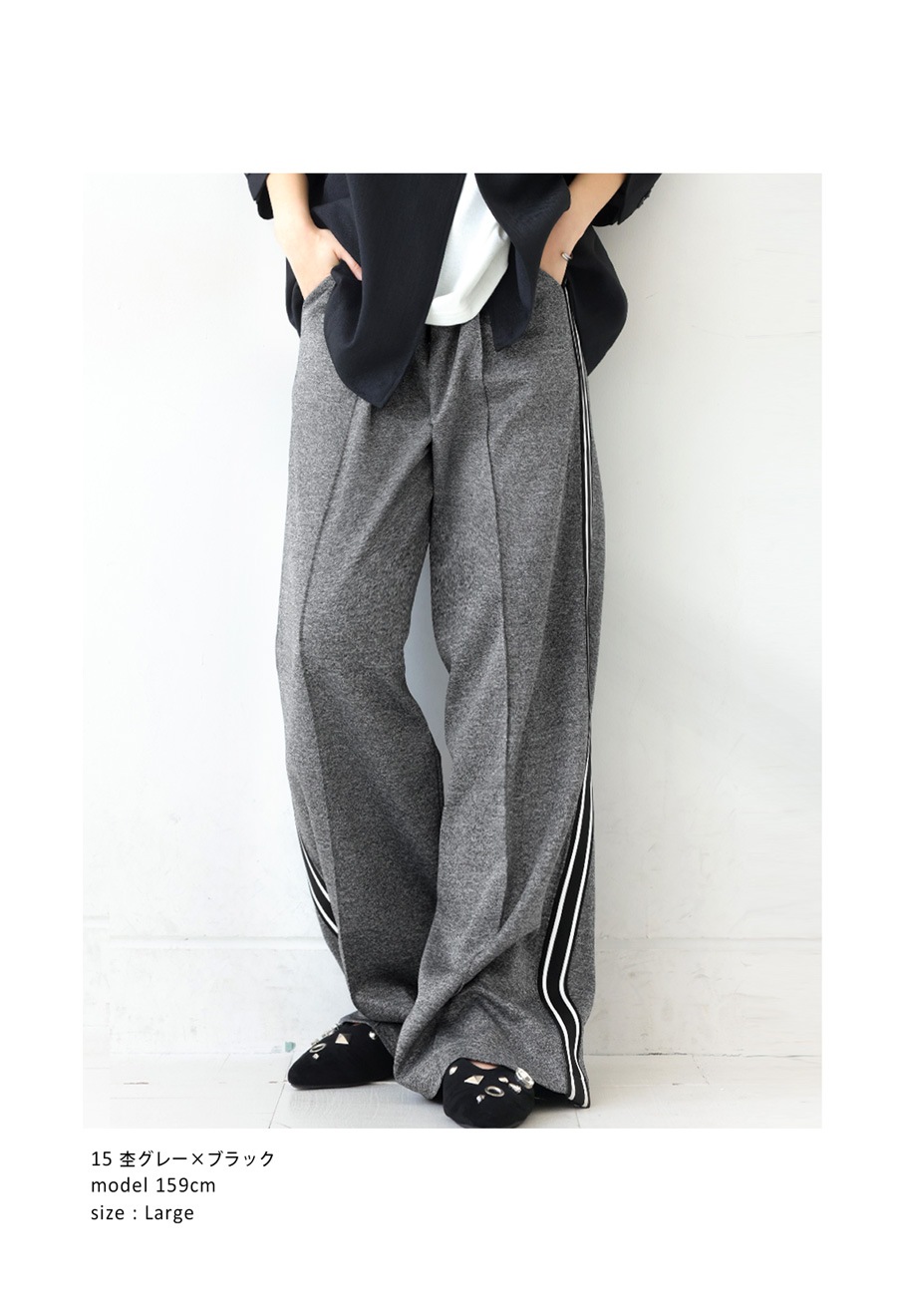 ZIP FIVE ワークパンツ メンズ ワイドパンツ イージーパンツ ツイル シェフパンツ レディース ユニセックス ファッション デニム ブラック  赤 秋 秋物 定番 (es2106) : zip - 通販 - Yahoo!ショッピング