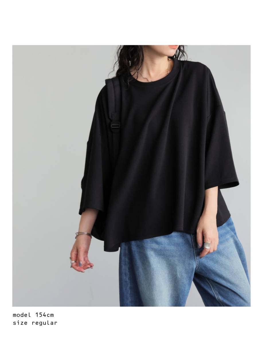 予約：6月中旬納期】コーデに悩まない服。セットアップ レディース