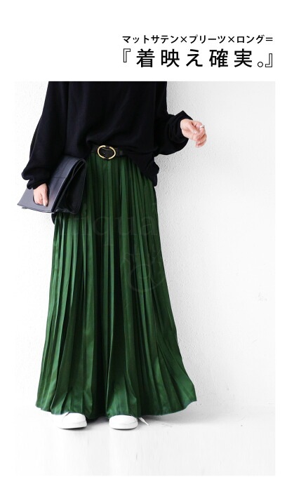 12_000000020027.jpg?1680138510 