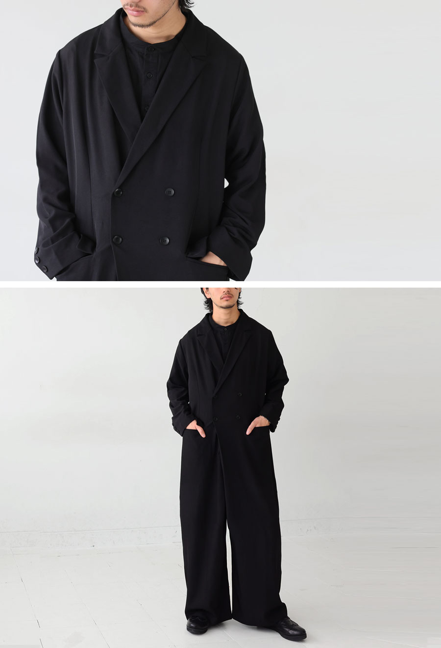 専用！新品 オム タンガUP ハイカットタンガ　6個　パンツ メンズ HOM オム ビキニ タンガ メンズ 男性用 下着 紳士 おしゃれ