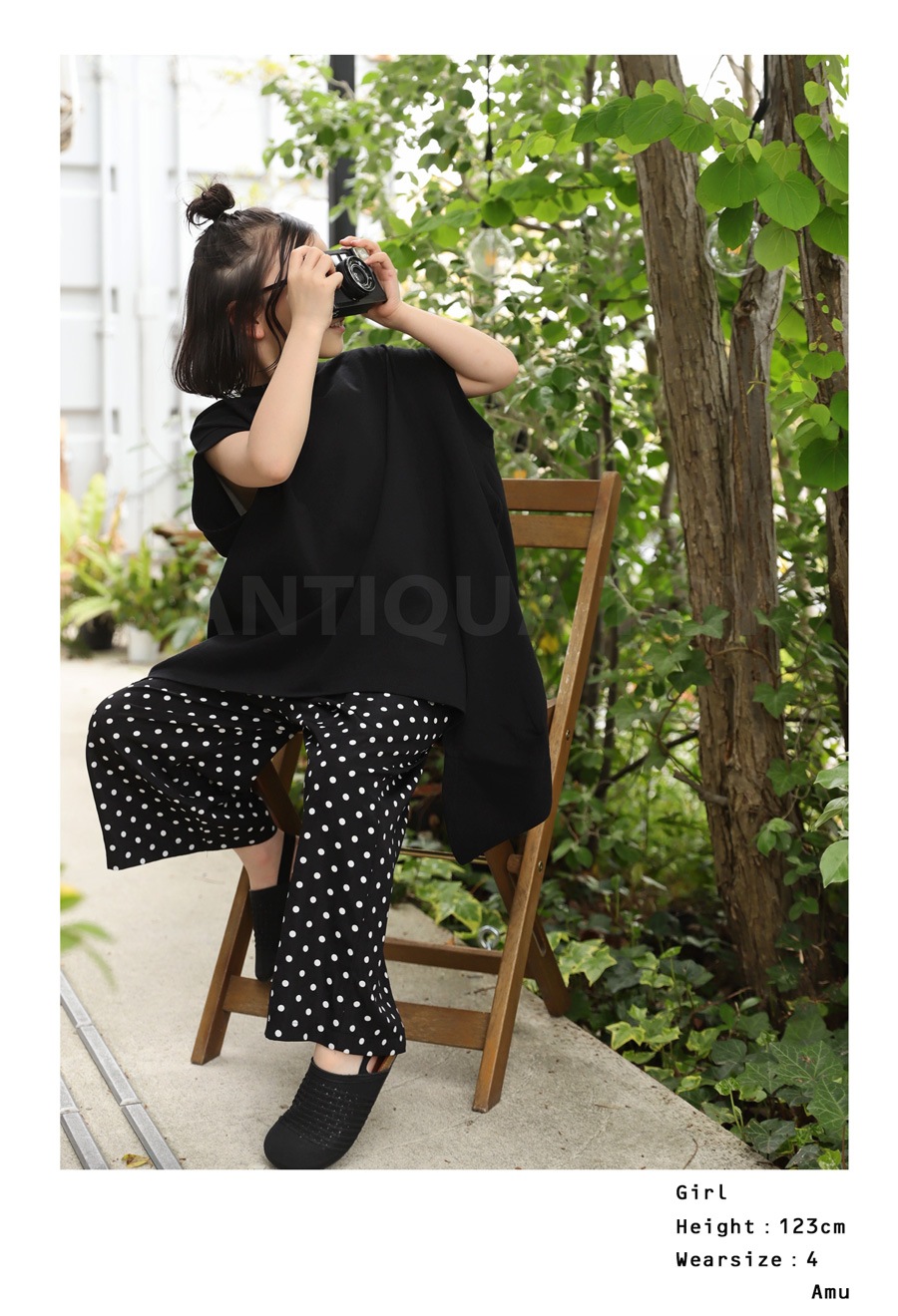 楽天市場】子供服 まとめ売り（キッズ・ベビー・マタニティ）の通販