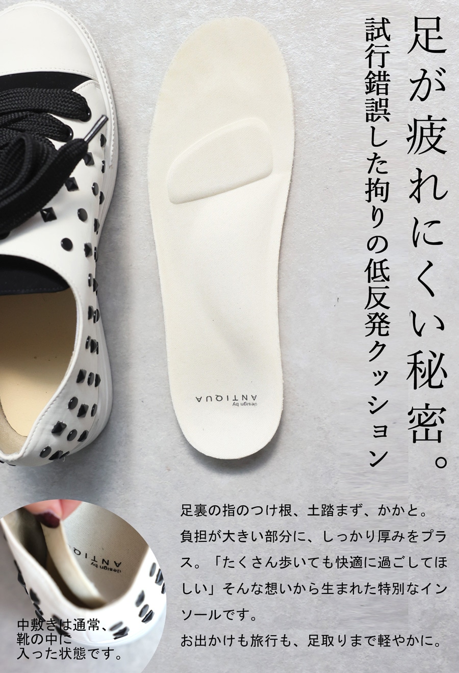 かえで K-EDGE ( ケーエッジ ) チェーンデバイス PROロード 直付