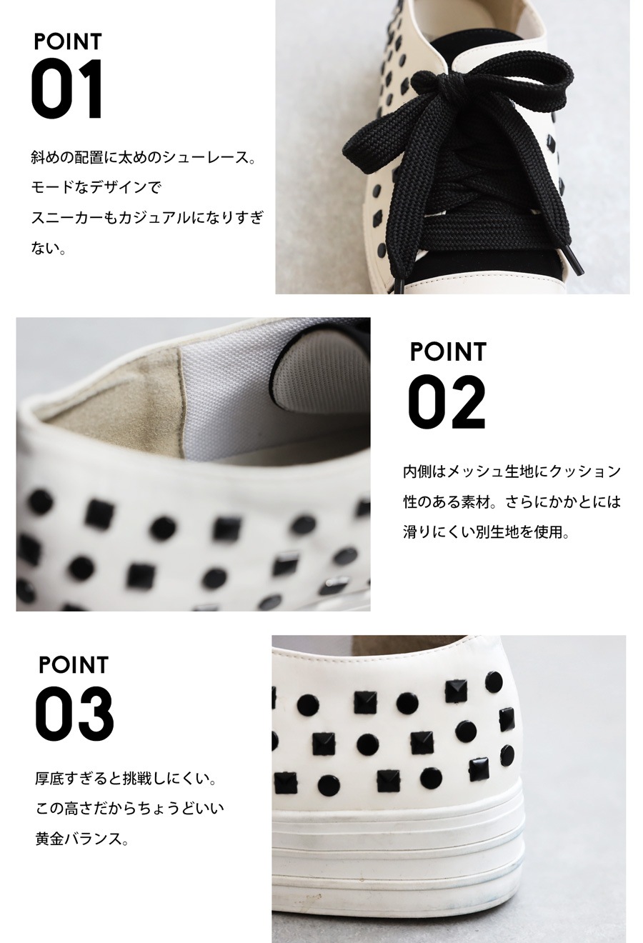 あいやー ASUS Z170-A / OVERCLOCK WORKS