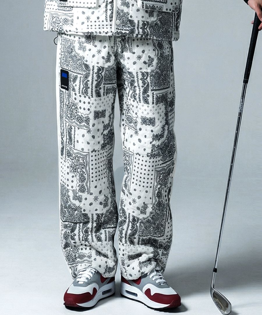 26_000000028827.jpg?1766124355