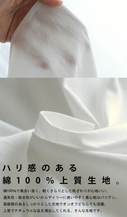 ピンタックフレアブラウス ブラウス レディース 長袖 送料無料・(100