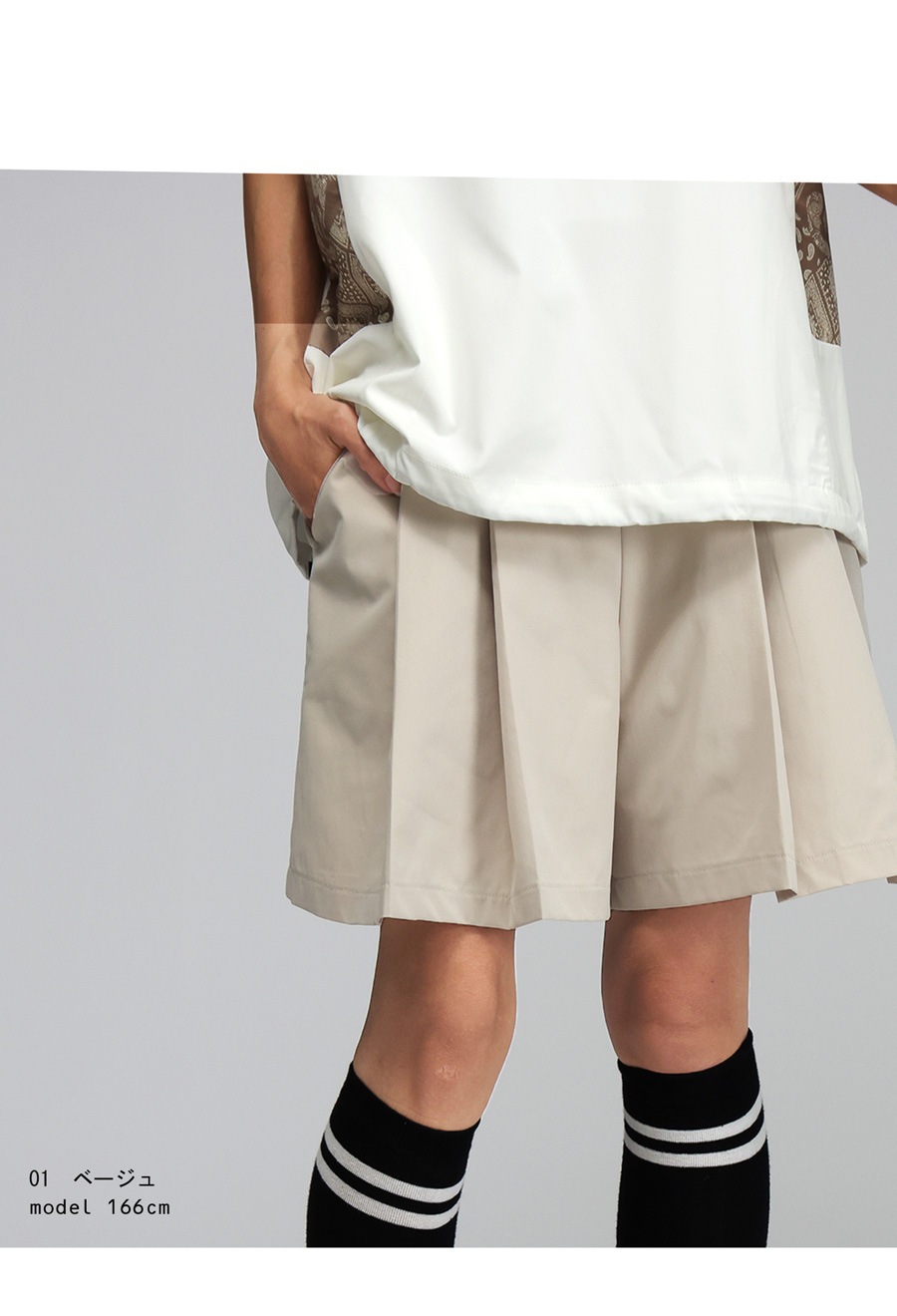 新品タグ付✨　バーバリーゴルフ　パンツ　ノバチェック　ロゴボタン　パープル　希少 新品タグ付✨ バーバリーゴルフ パンツ ノバチェック ロゴボタン
