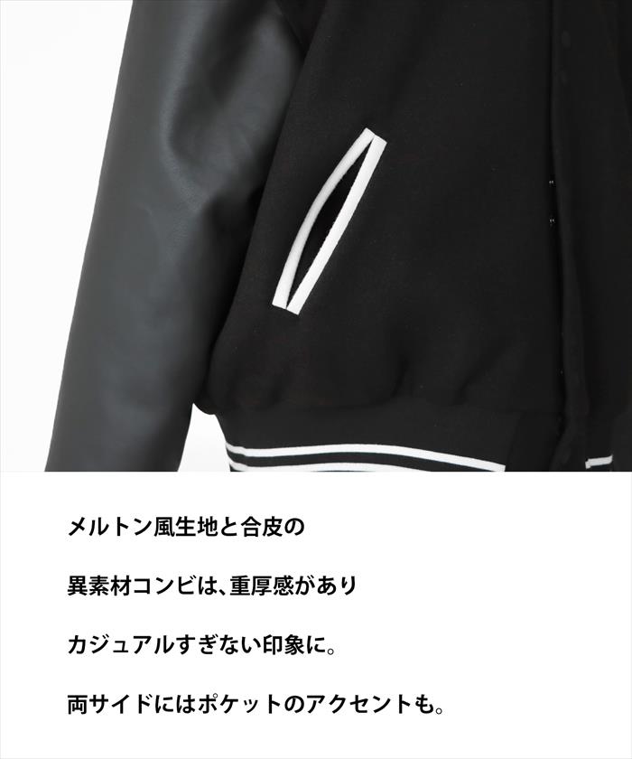 14_000000022328.jpg?1697175926