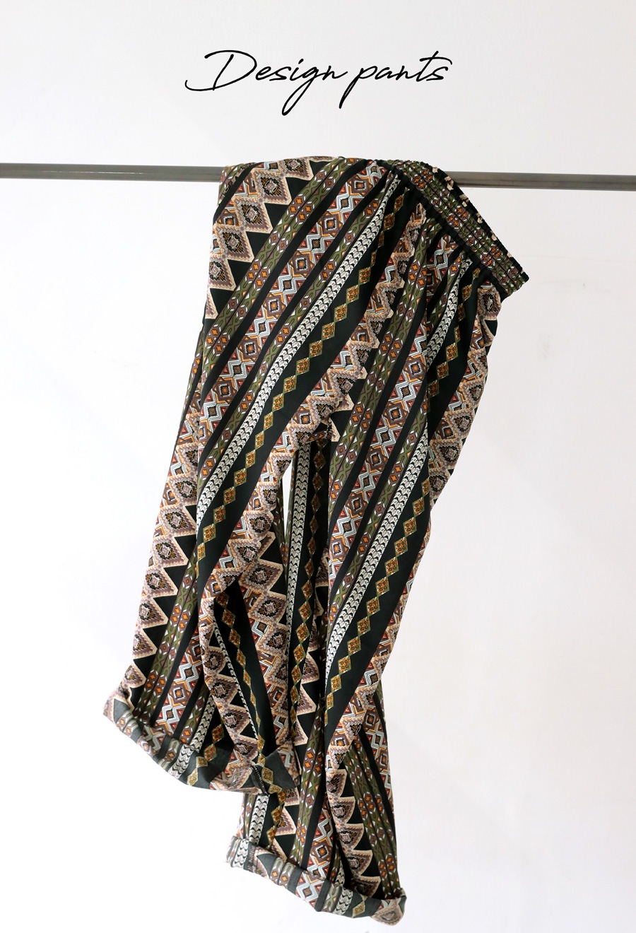 【最終値下げ】alexiastam ボトム Mサイズ Lee x ALEXIA STAM] Relax Corduroy Pants | ALEXIA STAM
