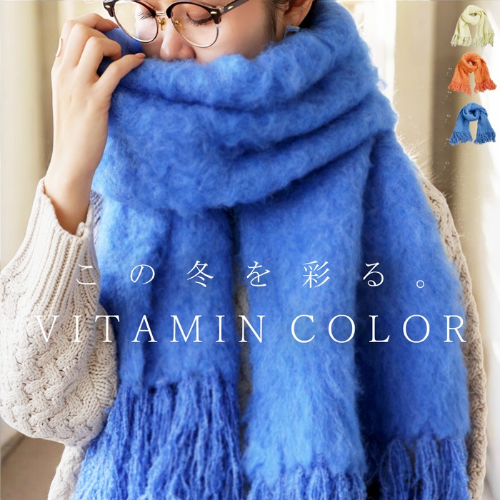 1_000000025028.jpg?1766567193