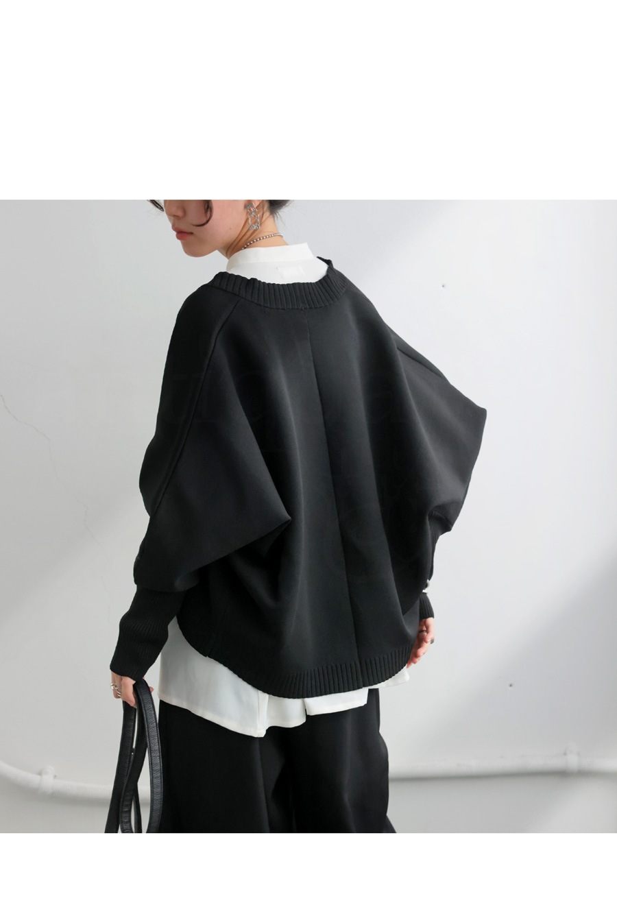 美品 グッチ ■ レディース サイズS ボレロ ショート丈トップス カーディガン 黒 ブラック系 355855 GUCCI□7F GUCCI - 美品 グッチ □ レディース サイズS ボレロ ショート丈
