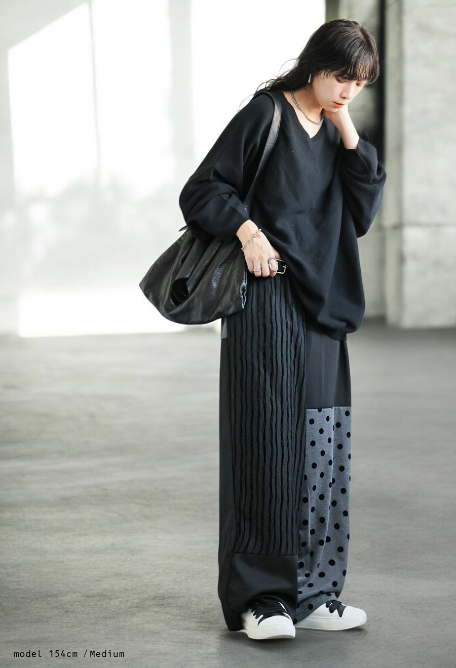 パンツ awawa L 8/19 2_465_465.jpg