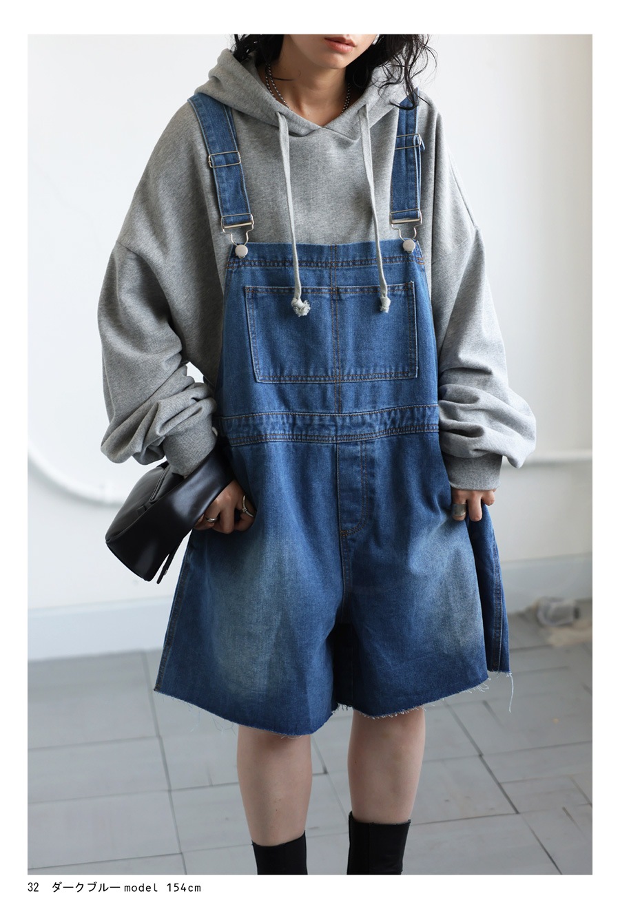 週末限定セールツムグ　サロペット 18_000000022575.jpg?1691633213