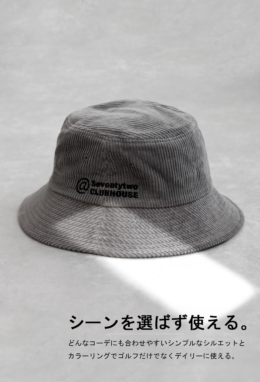 コンペティターキット 帽子 Champion チャンピオン キャップ メンズ レディース ロー