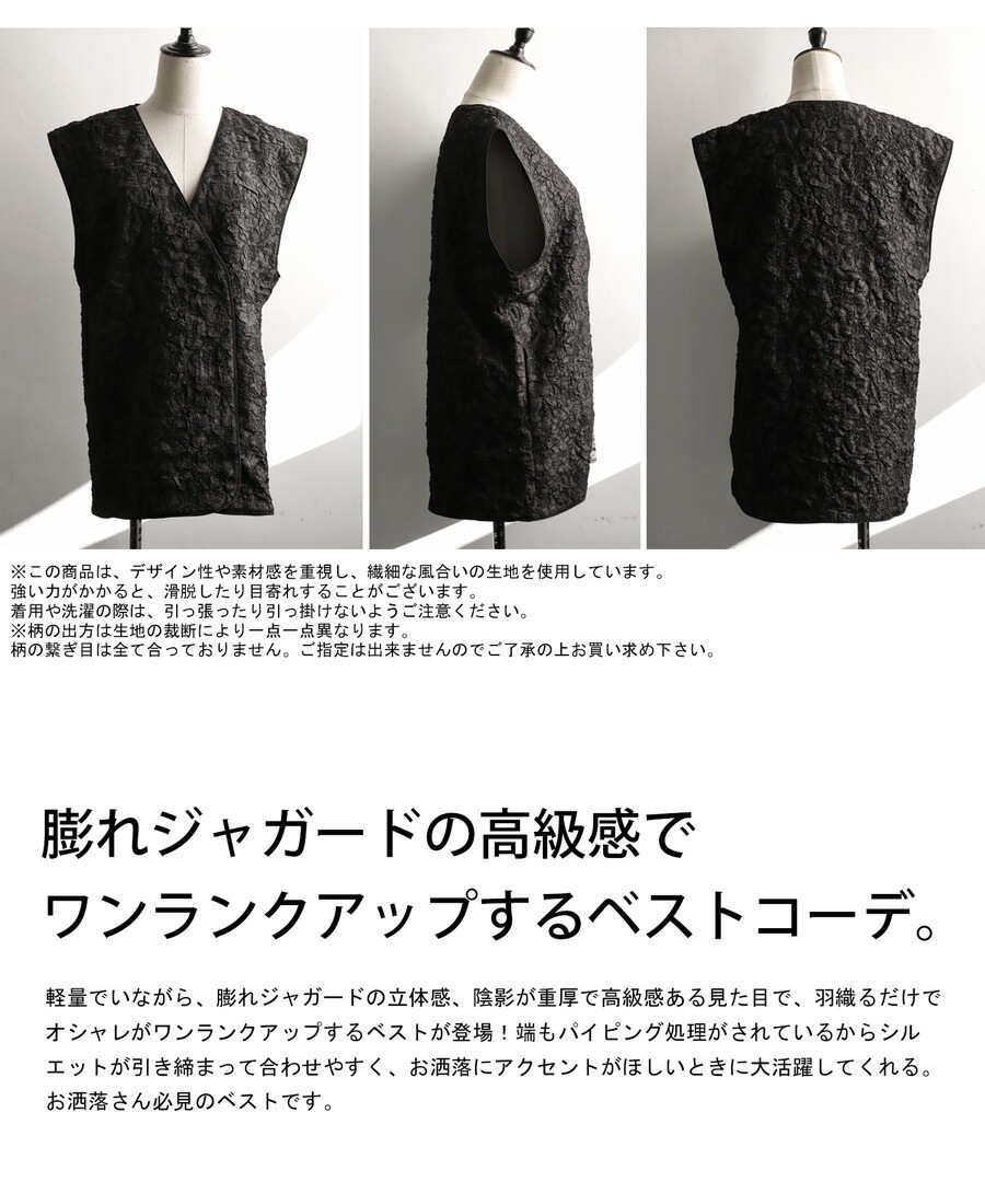 2_000000021430.jpg?1678690892