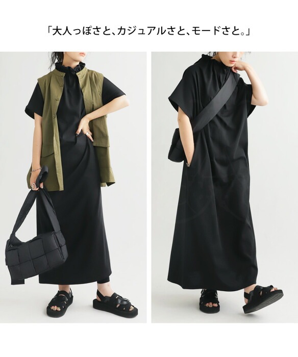 ご依頼により値引き中！【美品】ボンポワン　8a ワンピース 新品 ボンポワン bonpoint デュセス duchesse ワンピース 8A