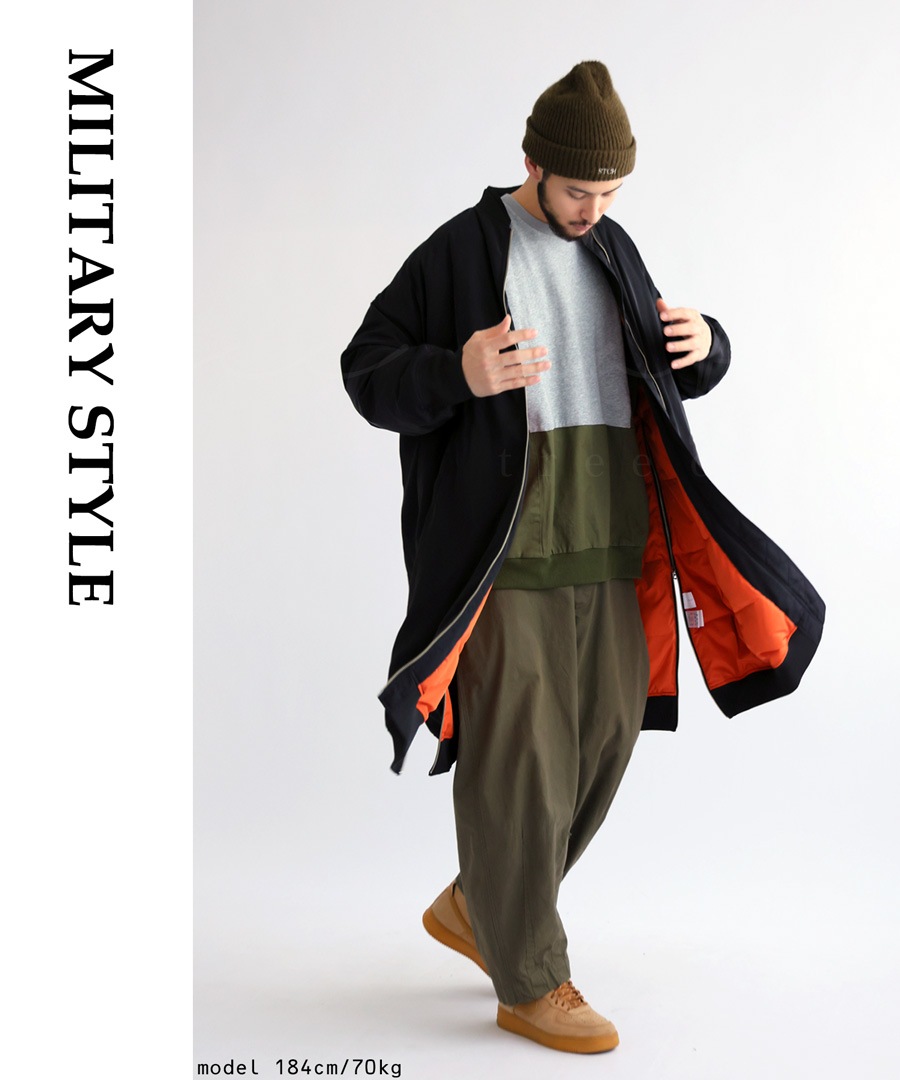 ZUCCa SUMMER TOPS COLLECTION | NEWS ニュース | A-net ONLINE