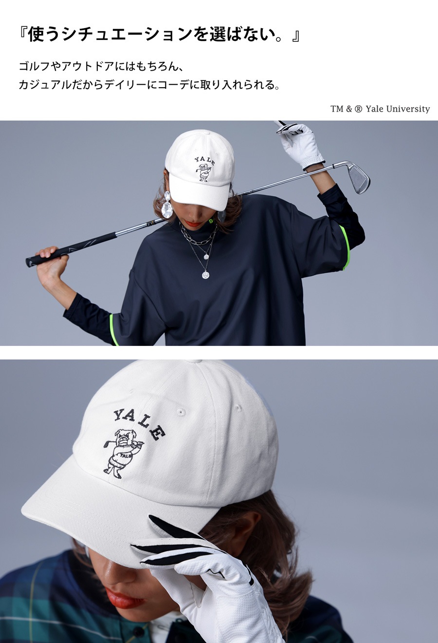 FAHRENHEIT キャップ　レディース 楽天市場】47 キャップ シンシナティ レッズ レディース