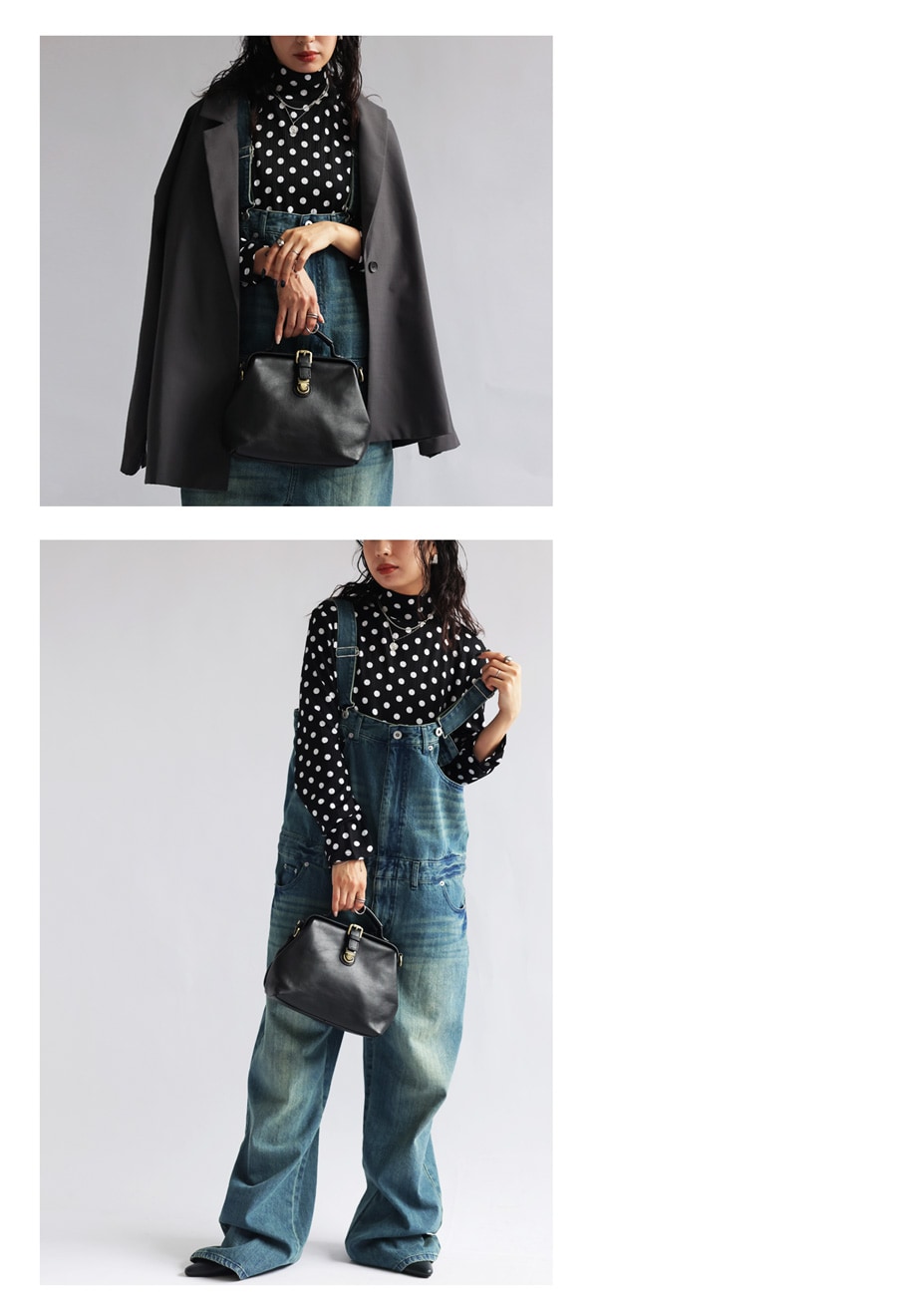 美品！ドット柄トップス 楽天市場】ドット柄シャツ シャツ レディース トップス 長袖