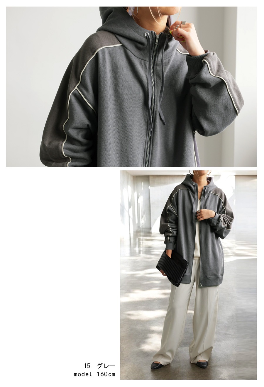 プリーツプリーズ n20 トップス 長袖 やや暗めのイエロー ３ プリーツトップス トップス レディース 長袖 丸首 送料無料