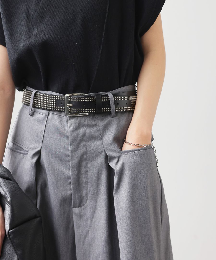 26_000000026230.jpg?1754039763