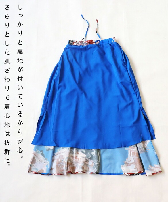 ☆NIKE☆新商品！ │ABC-MART グランドステージ │ ショップブログ │ JR博多シティ アミュプラザ博多