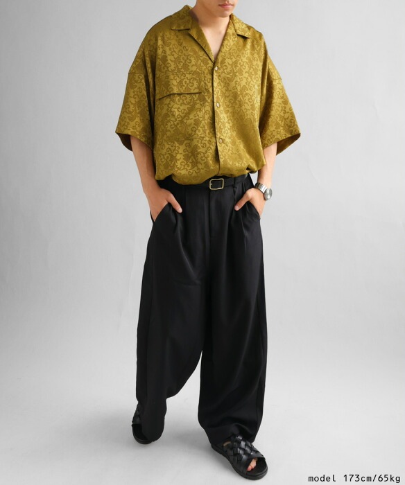 KNK様.*・゜16日発送 国内買付すぐ届く！【MONCLER】S/S Tシャツ