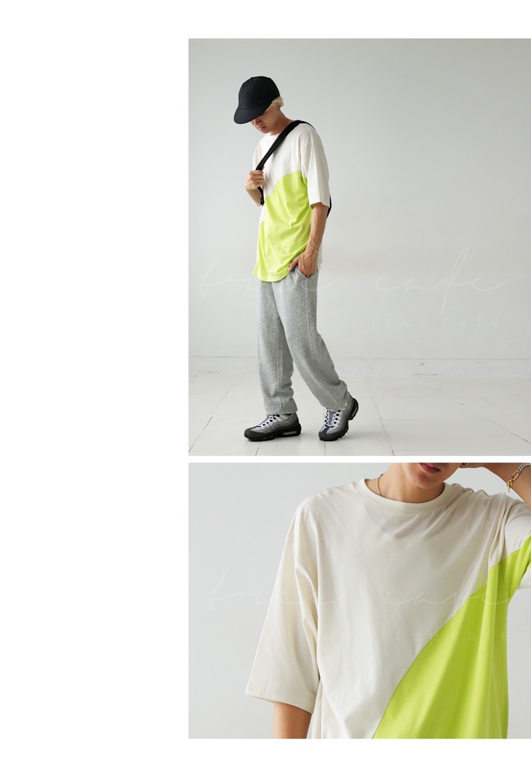 ジーフォア トップス カットソー メンズ 長袖Tシャツ 春夏 UVカット ジーフォア トップス カットソー メンズ 長袖Tシャツ UVカット