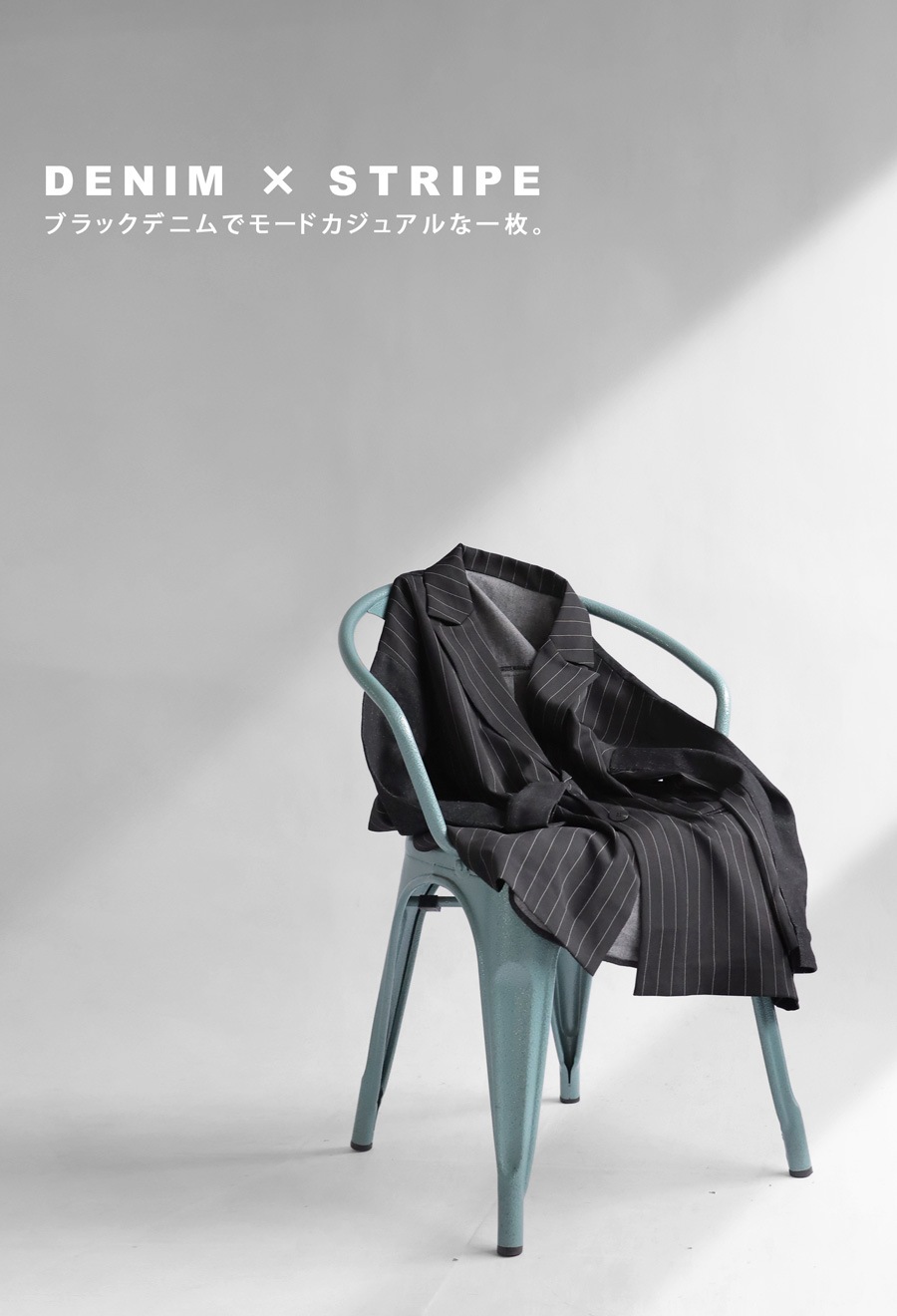 ドッキングジャケット ジャケット レディース アウター 送料無料 