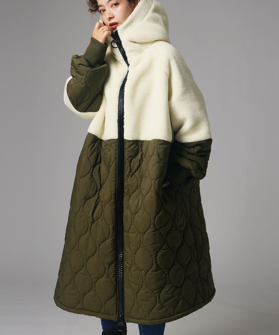 あんな Jody Block Wide Width Heels – Chinese Laundry