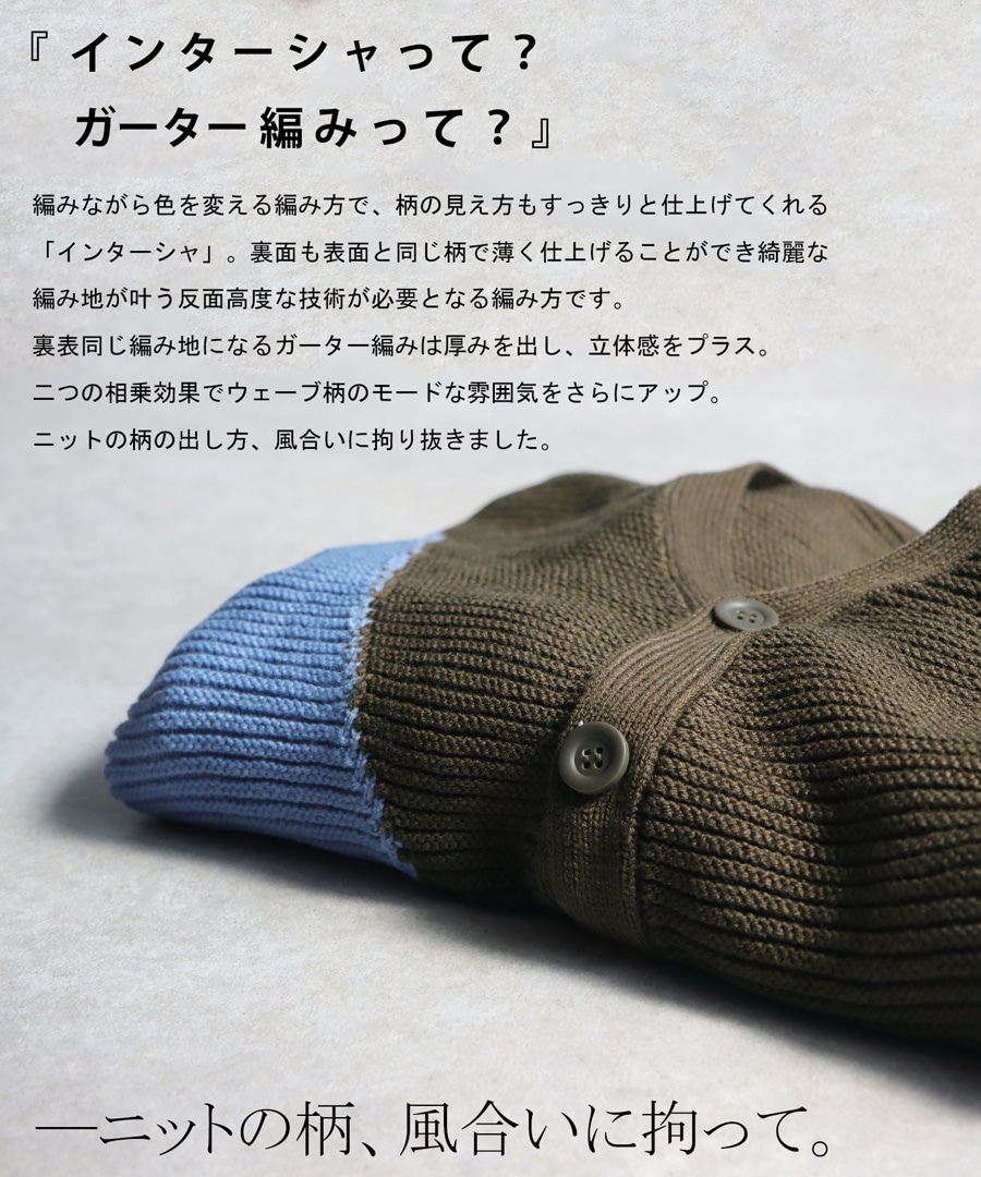 【エムマーリエルカセット】長袖　ジップカーディガン　白　裾フレア　大きめ エムマーリエルカセット】長袖 ジップカーディガン 白 裾フレア