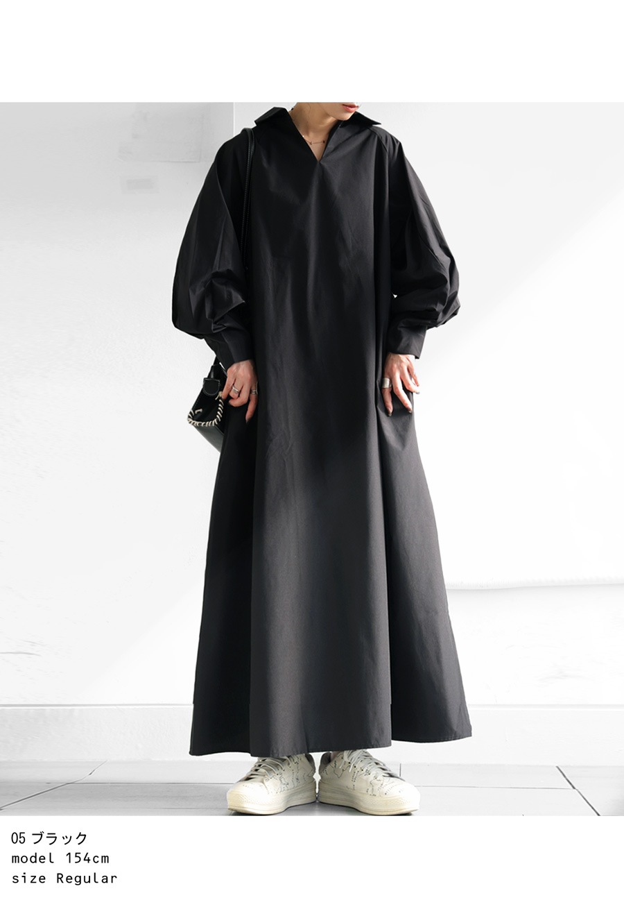 本日まで❣️グラントイーワンズ　レギュラーガールズ　ラピス　サイズ76 本日まで❣️グラントイーワンズ レギュラーガールズ ラピス サイズ76