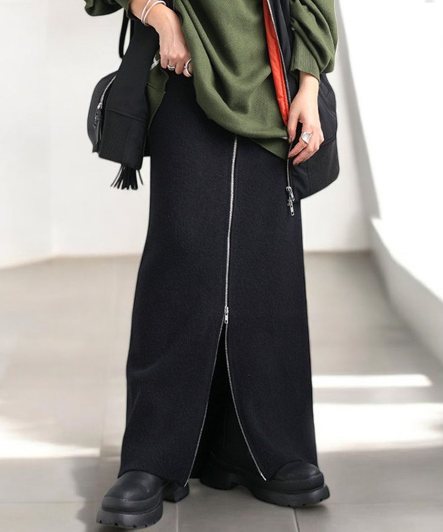 26_000000025232.jpg?1734665017 26_000000025232.jpg?1734665017