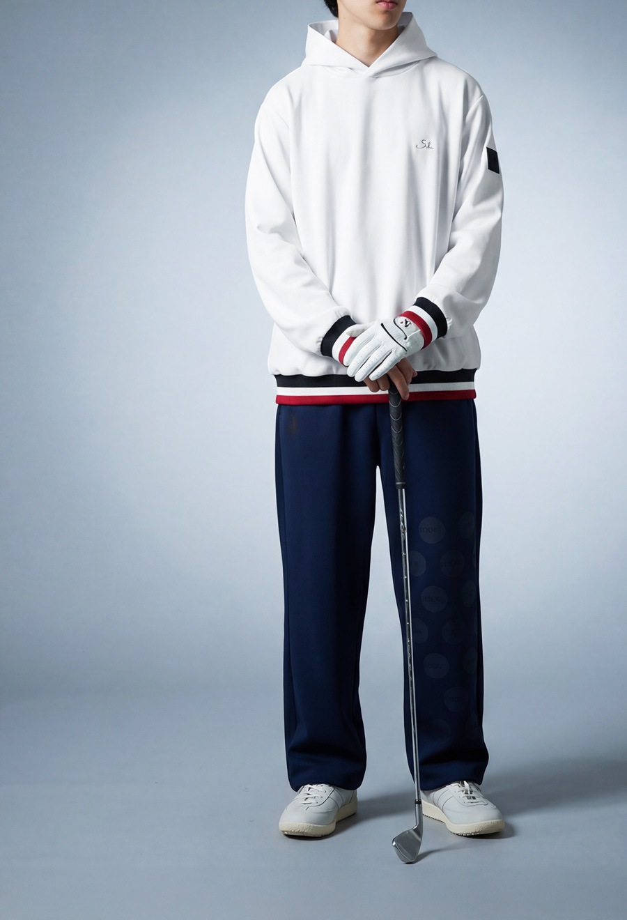 【よう】REVI 13点 AmiAmi [Character & Hobby Shop] | 1/12 BIKE Series SPOT EVA RT EVA