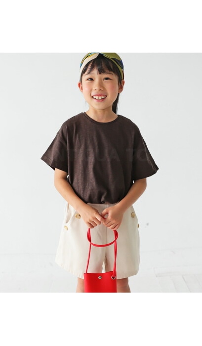 BIGサマーセール40％OFF！11日10時迄 特別送料無料 スラブT T