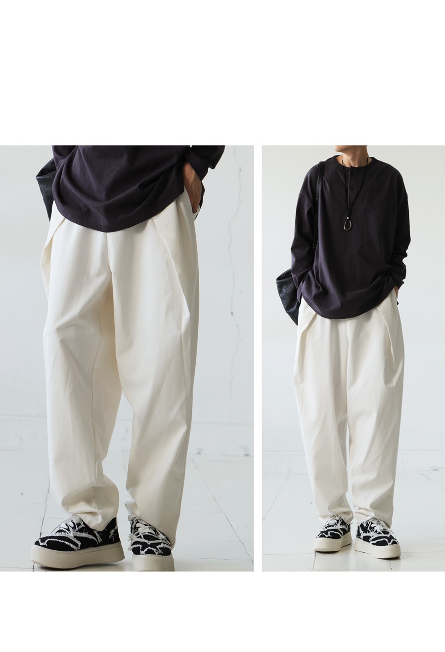 その他 Ty Ty Beanie Boos - LOY the Akita Dog (Key Clip - 3 Inch