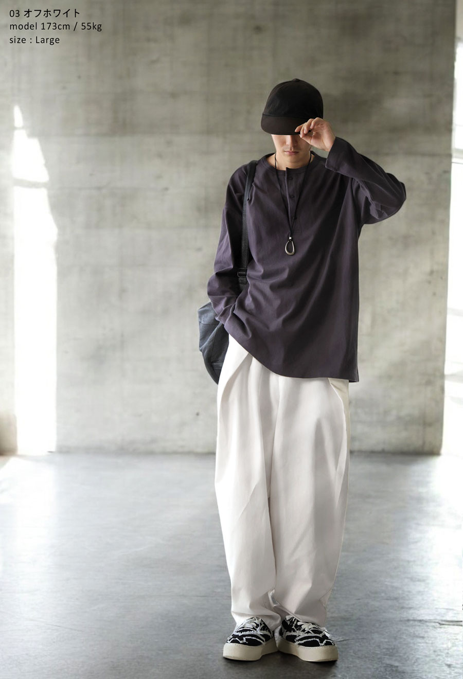 その他 Ty Ty Beanie Boos - LOY the Akita Dog (Key Clip - 3 Inch