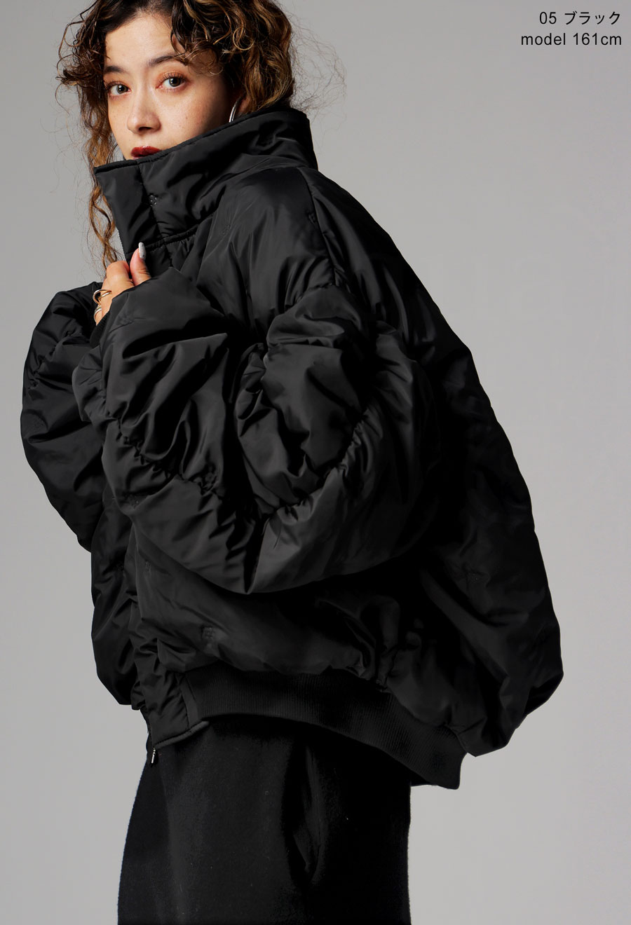 3_000000028433.jpg?1753678027