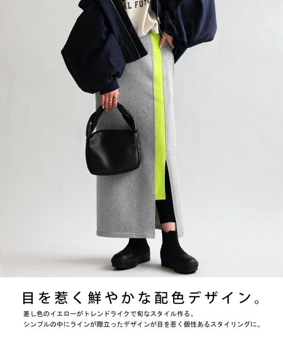 15_000000021834.jpg?1682043311