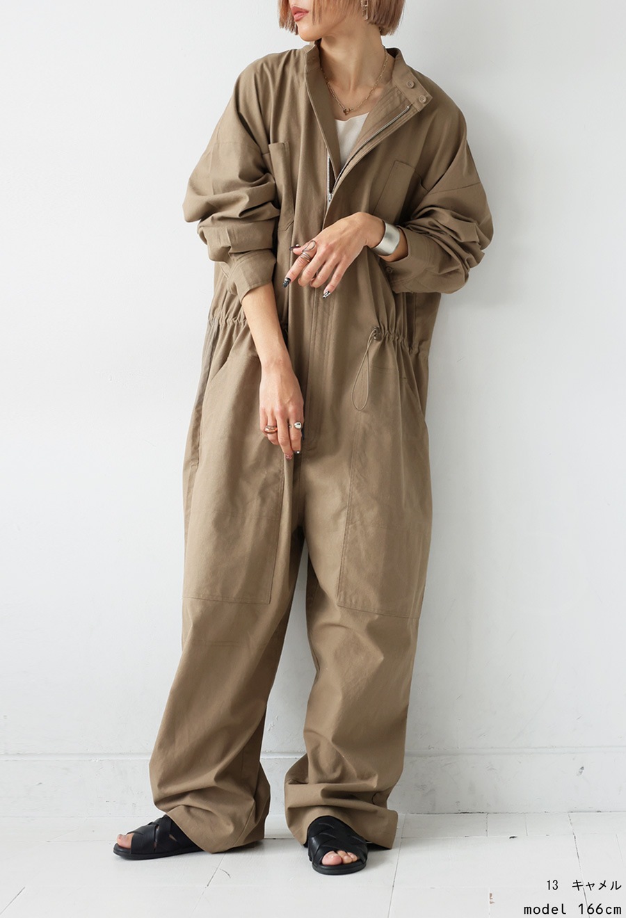 タイムセール！使用感強め！同志社大学ラグパン S タイムセール！使用感強め！同志社大学ラグパン S - メルカリ