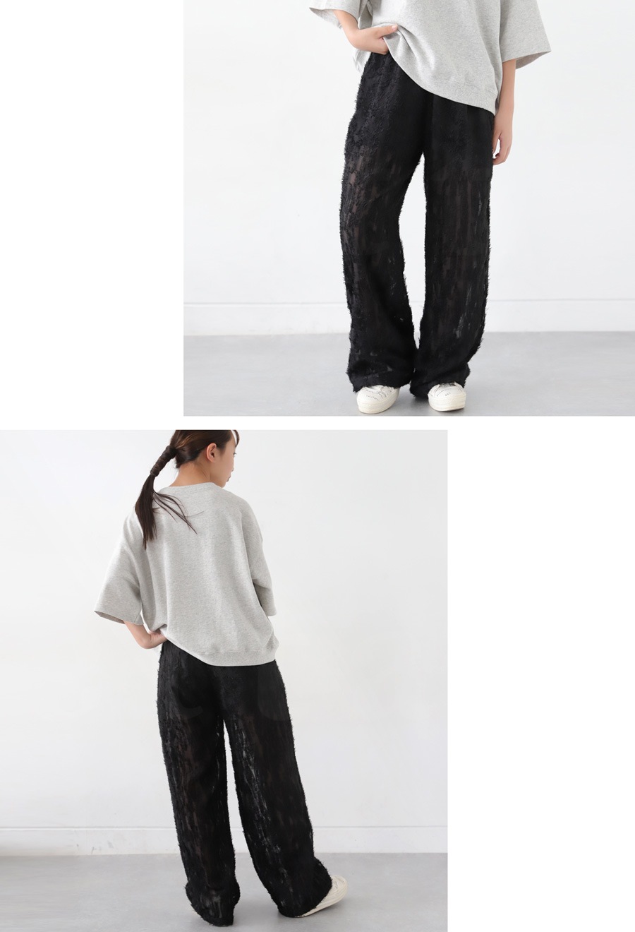 ブランド登録なし サージツータック ロングパンツ 静電防止 パンツ 長ズボン 男の子 子供服 キッズ 110 120 130 140 150 160  170 ジュニア フォーマル スクール : シメファブリック - 通販 - Yahoo!ショッピング